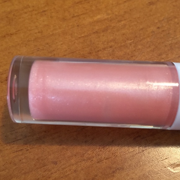 CLINIQUE Pop Splash Lip Gloss 👄 - Picture 3 of 7